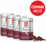 illy Guatemala csomag 4x250g szemes kávé