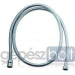 MOFÉM Mofém Basic nyújtható zuhany gégecső 1450-2300 mm 275-0055-07 (275-0055-07)
