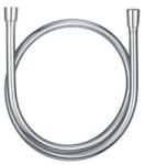 KLUDI Furtun de dus DN 15 Kludi seria SUPARAFLEX SILVER 6107105-00 6107105-00 (6107105-00)