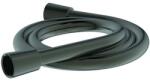 Ideal Standard Furtun de dus 175 cm, gri inchis (magnetic grey), Ideal Standard IdealFlex A4109A5 A4109A5 (A4109A5)