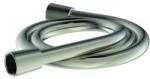 Ideal Standard Furtun de dus 160 cm, gri metalic (silver storm), Ideal Standard IdealFlex A3330GN A3330GN (A3330GN)