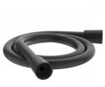 Ideal Standard Furtun de dus 175 cm, negru mat (silk black), Ideal Standard IdealFlex A4109XG A4109XG (A4109XG)
