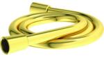 Ideal Standard Furtun de dus 160 cm, auriu mat (brushed gold), Ideal Standard IdealFlex A3330A2 A3330A2 (A3330A2)