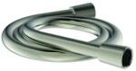 Ideal Standard Furtun de dus 175 cm, gri metalic (silver storm), Ideal Standard IdealFlex A4109GN A4109GN (A4109GN)