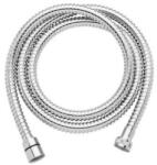 Bugnatese fém gégecső 150 cm réz 19175RA (19175RA) - szaniteresklimacenter