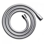 Hansgrohe Sensoflex fém zuhanycső DN15 1, 25m 28132 000 (28132000) (28132000) - szaniteresklimacenter