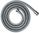 Hansgrohe Metaflex 28262 000 zuhanycső 1, 25 m (28262000) (28262000) - szaniteresklimacenter