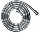 Hansgrohe Isiflex zuhanycső 1, 25 m 28272000 (28272000)