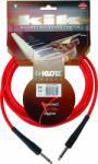 KLOTZ KIKPP Red 4.5m