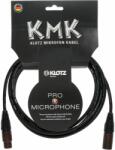 KLOTZ M1FM1K 7.5m