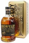 Aberfeldy 12 Ani Gold Box Whisky 0.7L, 40%