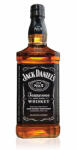 Jack Daniel's - Tennessee Whiskey - 0.7L, Alc: 40%