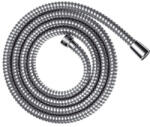 Hansgrohe Metaflex króm zuhanycső 1, 60m 28266000 (28266000)