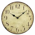 Lowell Ceas de perete Lowell Clocks 21410