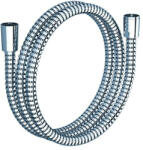 Ravak Zuhany gégecső, műanyag boritással 150 cm 912.50 X07P065 (X07P065)