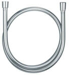 Kludi Suparaflex zuhany gégecső 1600 mm csavarodásmentes, króm 6107205-00 (6107205-00)