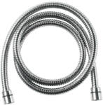  Sapho Powerflex gégecső dupla zárral, króm FLEX120 (FLEX120)