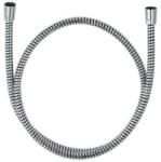 Kludi Logoflex gégecső 6105505-00 (6105505-00)