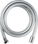  Sapho Softflex gégecső, 1208-11 (1208-11)