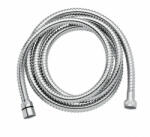 Bugnatese Wellness fém gégecső 200cm, bronz 19176BR (19176BR)