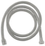  Sapho Reitano gégecső, nikkel FLE10NK (FLE10NK)