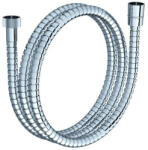 Ravak Zuhany gégecsõ - Rozsdamentes 150 mm 911.00 X07P006 (X07P006)