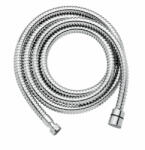 Bugnatese Accessori gégecső peremre szerelt kádcsaptelephez, arany 19180DO (19180DO)