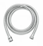 Bugnatese Wellness fém gégecső 150cm, arany 19175DO (19175DO)