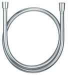 Kludi Suparaflex zuhany gégecső 1250 mm csavarodásmentes, króm 6107105-00 (6107105-00)