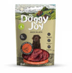 PetFest Doggy Joy Kacsahúsfilé darabok közép és nagytestű kutyának 90g (doggyjoy96617)