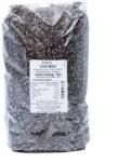 Paleolit Chia Mag fekete - 1000 g - Paleolit