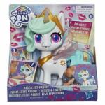 Hasbro My Little Pony Ponei Celestia Magical Kiss Unicorn E9107 Figurina