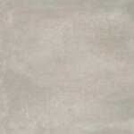 SPANYOL 60x60 GEO ARGON MUD Lézervágott padlólap