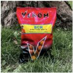 Feedermania Venom High Carb BCN bojli 20mm (V0110009)
