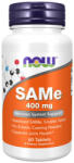 NOW SAMe 400 mg (60 Tabletta)