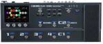 BOSS GX-100 Gitáreffekt-processzor érintõkijelzõvel (GX-100)