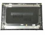 Dell Vostro 15 3510 3511 3515 3520 3525 series 0DWRHJ DWRHJ LCD hátsó burkolat fekete gyári