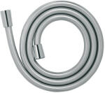 Ferro Silver - furtun flexibil pentru duș - W40 - Ferro (W40)