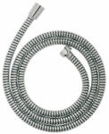 Ferro Silver Duo Flex - furtun flexibil pentru duș - W54 - Ferro (W54)