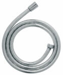 Ferro Silver Flex - furtun flexibil pentru duș - W53 - Ferro (W53)