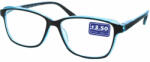 dr. Roshe DR00855 kék olvasószemüveg