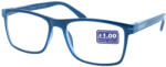 dr. Roshe Dr00851 kék olvasószemüveg