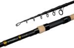 Delphin Armada NX Travel blackway cork 3, 6m 3lbs (101002525)