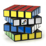 Rubik kocka 4x4 mester - Rubik logikai játékok