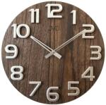 JVD Ceas de perete Design JVD HT97.3