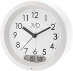 JVD Analogic ceas deşteptător JVD SRP056.1 cu estompare senzor