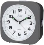 JVD analog cshes cu alarmă JVD SRP801.4 cu neted alerga