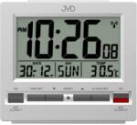 JVD radio dirijat digital cshes cu alarmă JVD RB9371.1