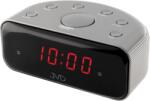 JVD Rețea digitală ceas deşteptător JVD SB900.1