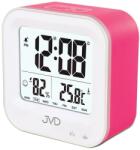 JVD digital cshes cu alarmă JVD SB9909.2